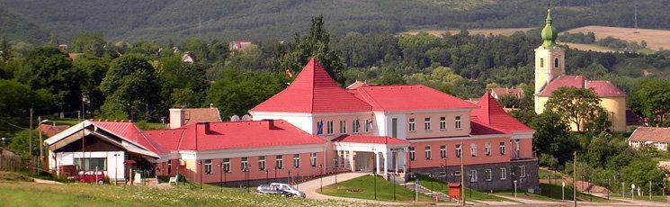 Kovacs Vendeghaz Apartment Mátraderecske Екстериор снимка