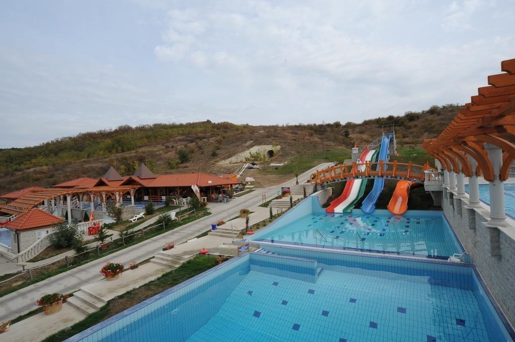 Kovacs Vendeghaz Apartment Mátraderecske Екстериор снимка