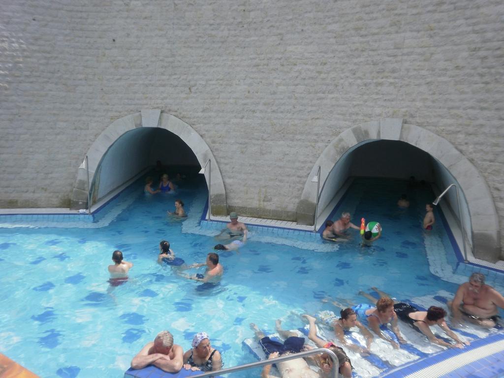 Kovacs Vendeghaz Apartment Mátraderecske Екстериор снимка